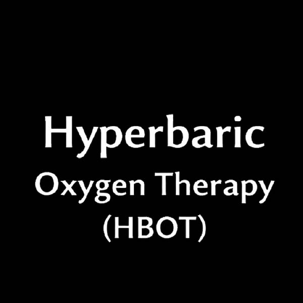 HBOT.jpg